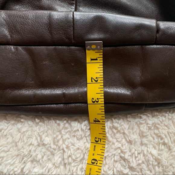 Coach shoulder bag - Picture 6 of 14